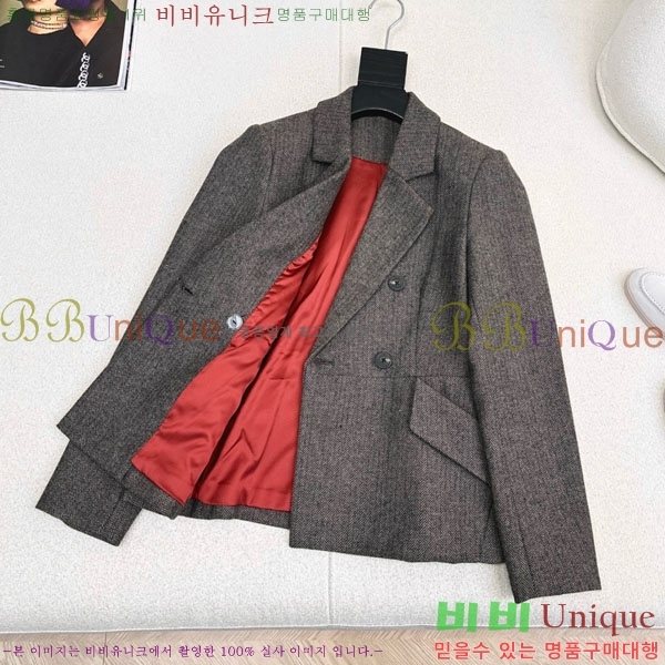 ���� ���ڷ� ��ġ�ڸ� ��Ŷ BC3224530-2