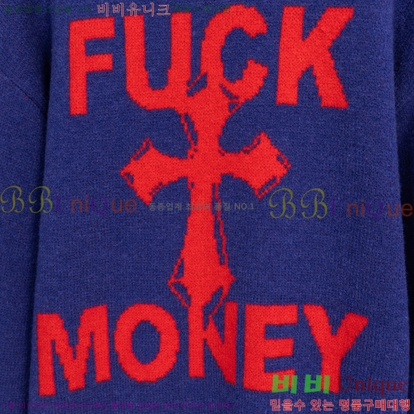 ���� ũ������ ������ CH437648