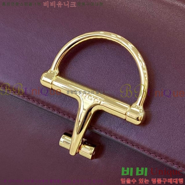 #���� �ÿ��� �̵�� ž �ڵ�� 855535-105