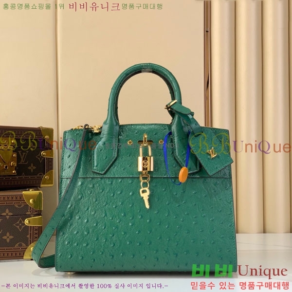 #���̺��� ��Ƽ ��Ƽ�� MM ��Ʈ ����� M84672-102