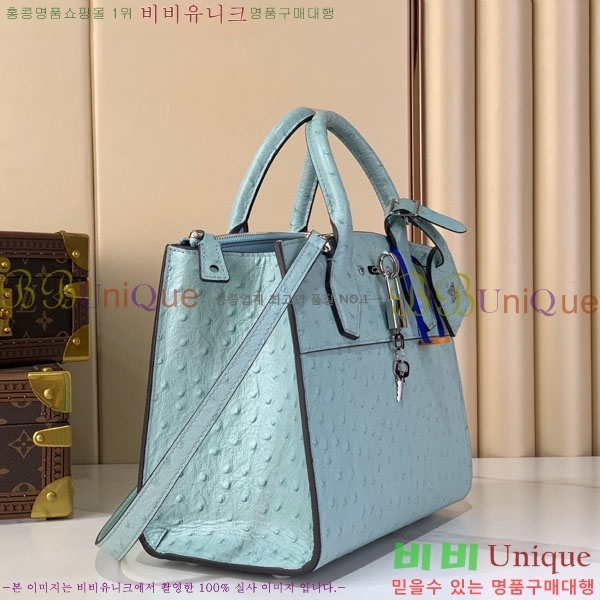 #���̺��� ��Ƽ ��Ƽ�� MM ��Ʈ ����� M84672-101