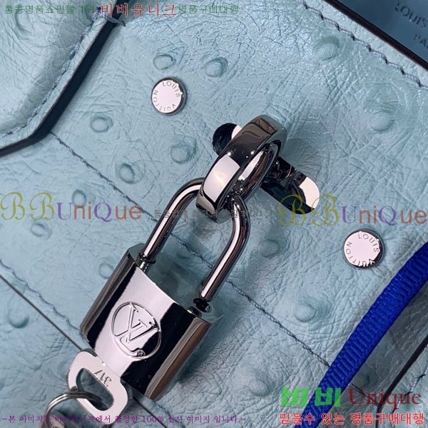 #���̺��� ��Ƽ ��Ƽ�� MM ��Ʈ ����� M84672-101