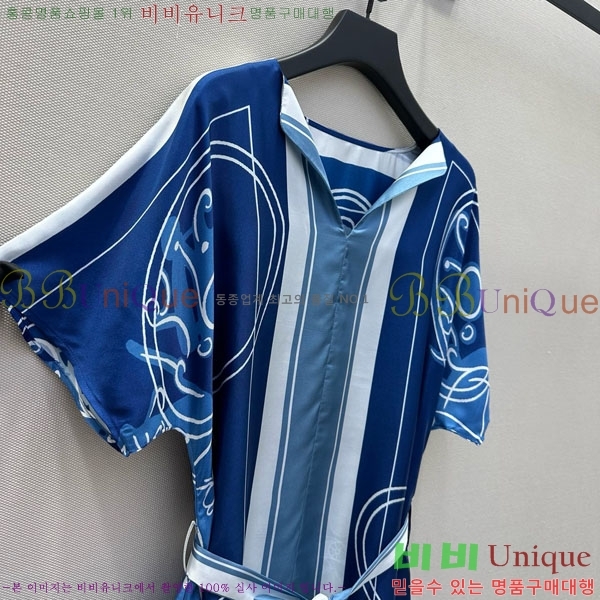 ���� �����޽� ���ǽ� HE145777-1