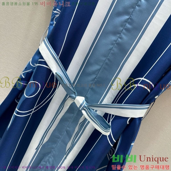 ���� �����޽� ���ǽ� HE145777-1