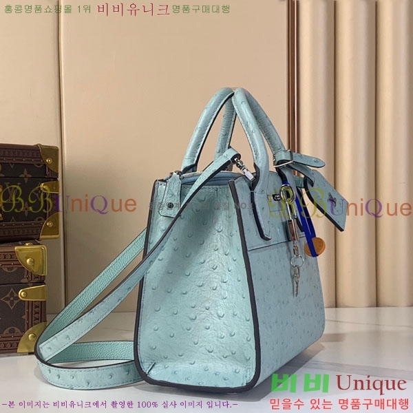 #���̺��� ��Ƽ ��Ƽ�� �̴� ��Ʈ ����� M95846-103