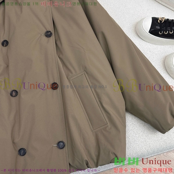 ���� ���ڷ� ��ġ�ڸ� �ٿ� �е� BC3224530-4