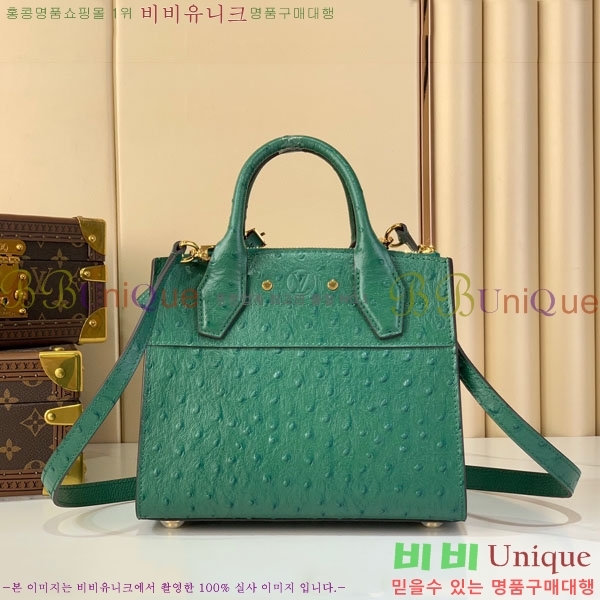 #���̺��� ��Ƽ ��Ƽ�� �̴� ��Ʈ ����� M95846-102