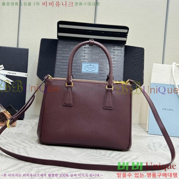 #����� �̵�� �������� ���ǾƳ� ���� �� 1BA863-1005