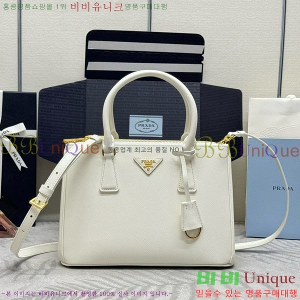 #����� �̵�� �������� ���ǾƳ� ���� �� 1BA863-1004