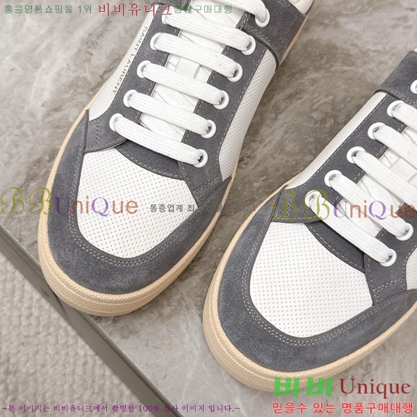 ���ζ� ����Ŀ�� 32Y5580400-6