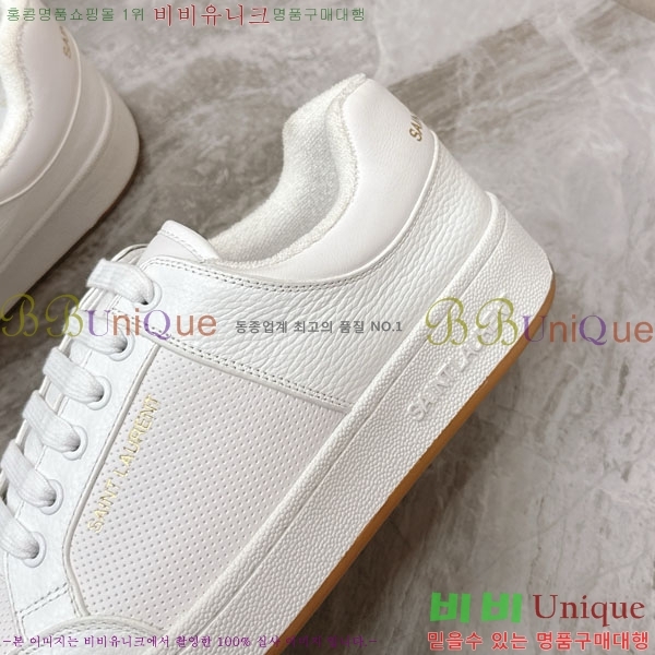 ���ζ� ����Ŀ�� 32Y5580400-7