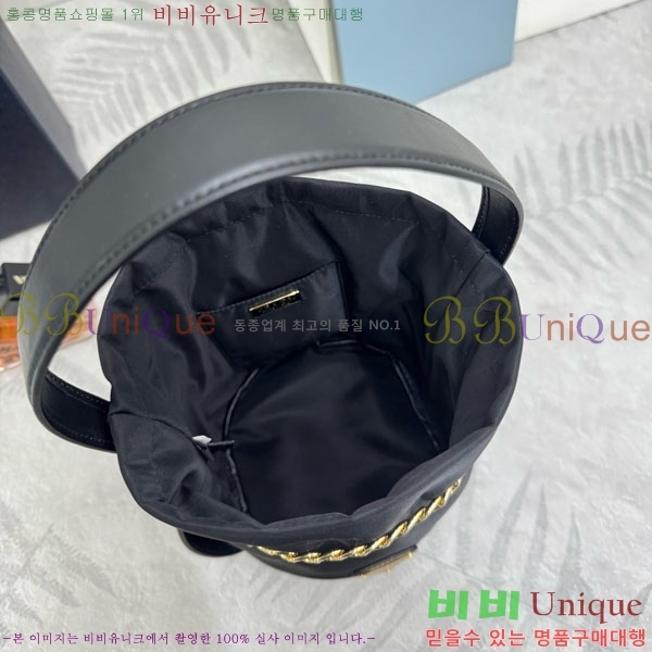 #����� ��Ŷ�� ���� 1BE088-3001