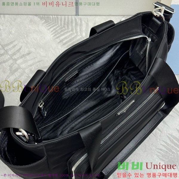 #����� �����Ϸ� ���̺� �� 1BG102-3001