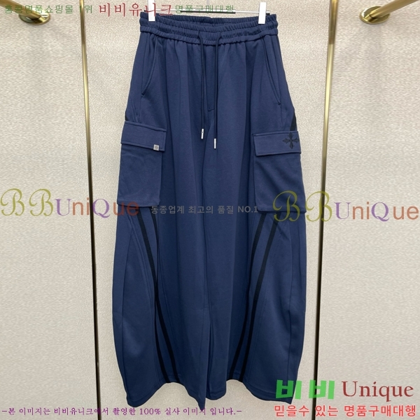 ���� ũ������ ���� CH4236851