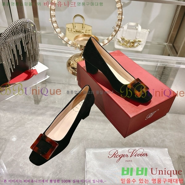 ������� ������ 30RV725701-3 ��4.5cm