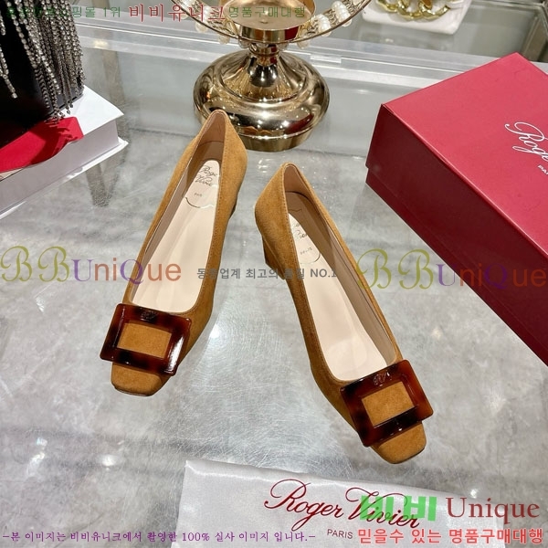 ������� ������ 30RV725701-1 ��4.5cm