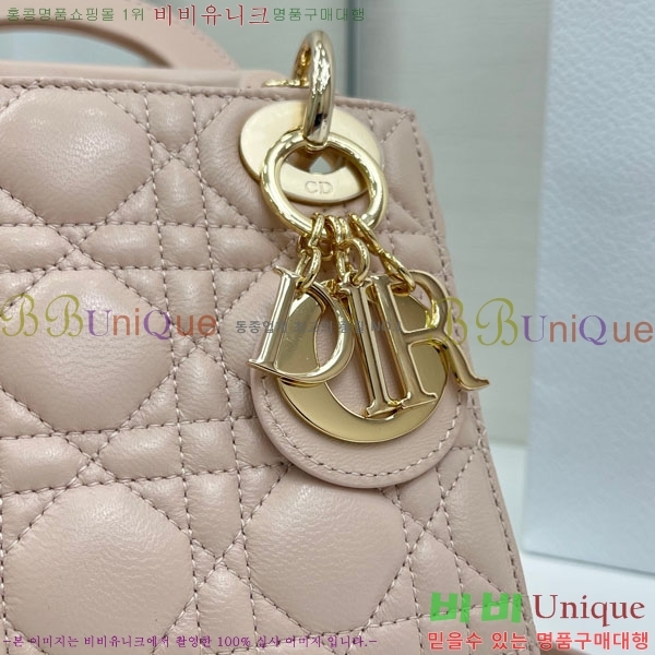 #��� ���� ���̵�� �̴� M0057-107