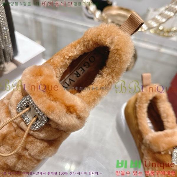 ���� ������*�� ��� �� ����Ŀ�� 34RV758241-2 ��5cm