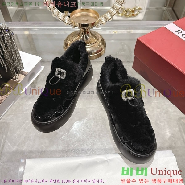 ���� ������*�� ��� �� ����Ŀ�� 34RV758241-1 ��5cm