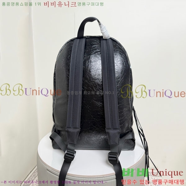 #�߷��þư� �ƹ� ���� 397Z-101