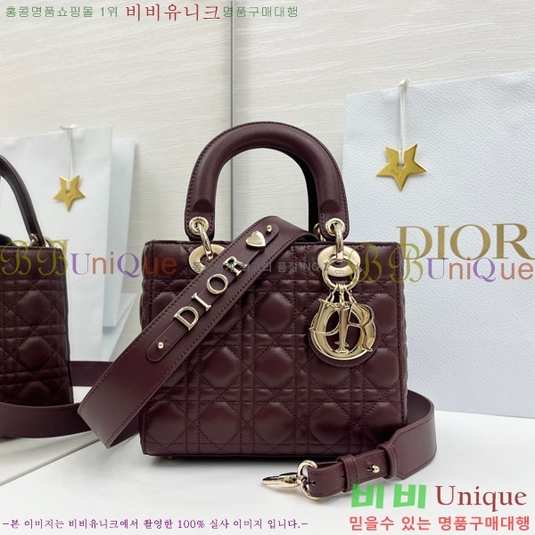 #��� ���̵� ��� ���� ��Ʈ���� M0531-904