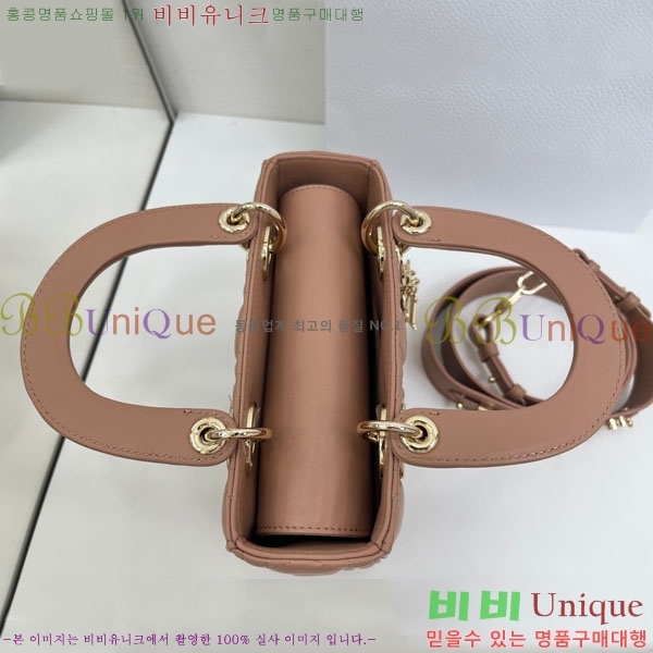 #��� ���̵� ��� ���� ��Ʈ���� M0531-905