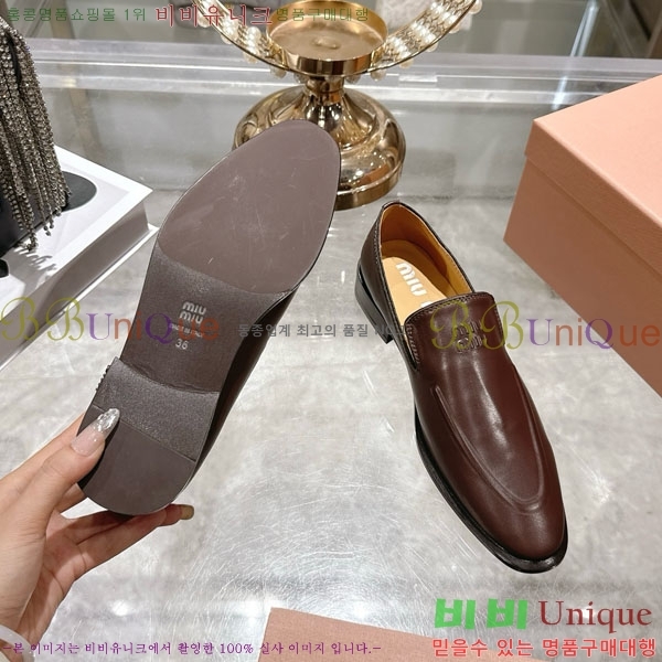 ���� �̿�̿� ���� 32MU902400-3