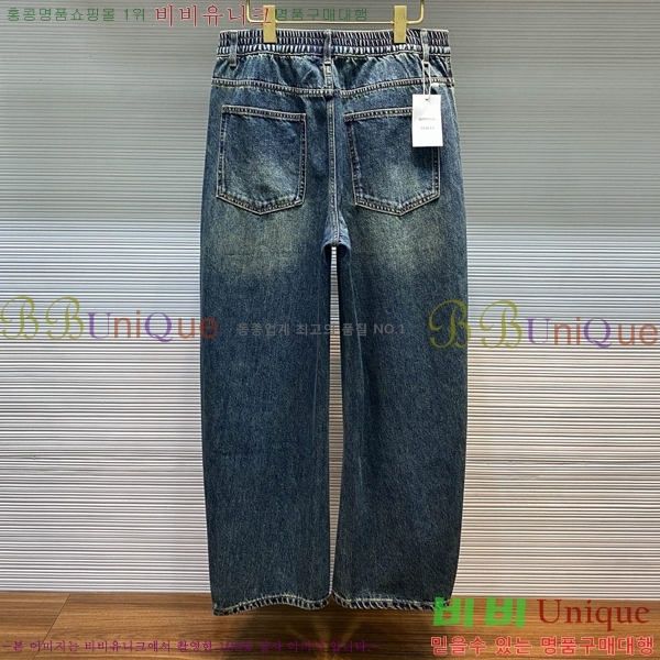 ���� ���װ�����Ÿ û���� BV1135309