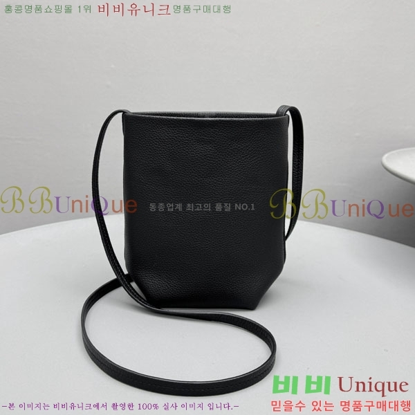 #���ο� NS ��ũ�� 1702-101