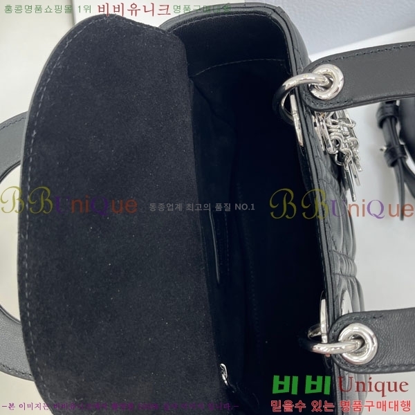 #��� ���̵� ��� ���� ��Ʈ���� M0531-909