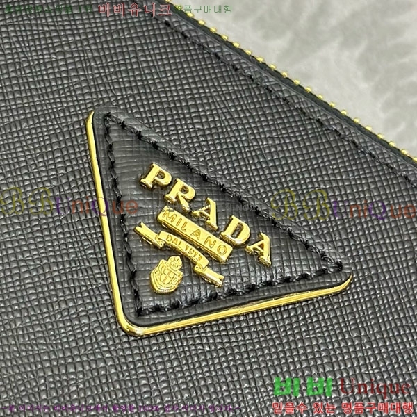 #����� �̵�� �������� ���ǾƳ� ���� �� 1BA863-1008