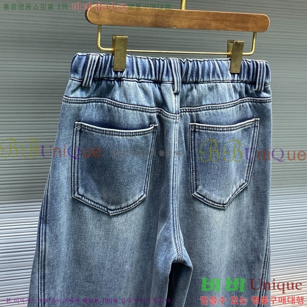 ���� ���װ�����Ÿ û���� BV1135310