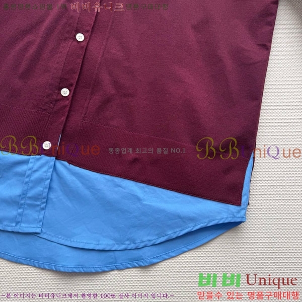 ���� �̿�̿� ���� ���� MIU43407-11