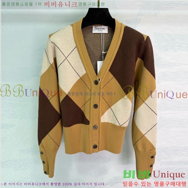 ���� ����� ������ ����� T993450-1