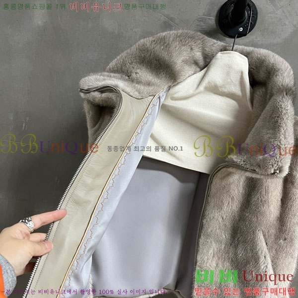 ���� ���̺��� Ŭ���� �� ���� ���� LV63405-5