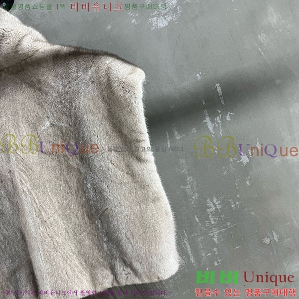 ���� ���̺��� Ŭ���� �� ���� ���� LV63405-5