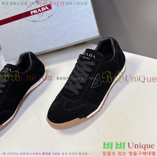 �������� ����� ����Ŀ�� 32PA86300-1