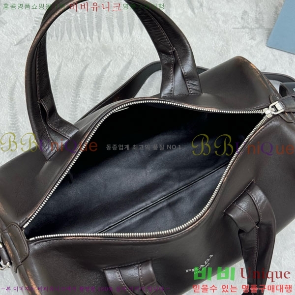 #����� �ΰ� ����Ʈ �귯�� �׷��� ���� ���� ���ù� 2VC046-3001