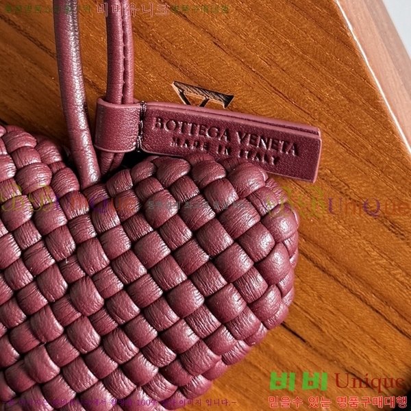 #���װ�����Ÿ �� �� 844701-102