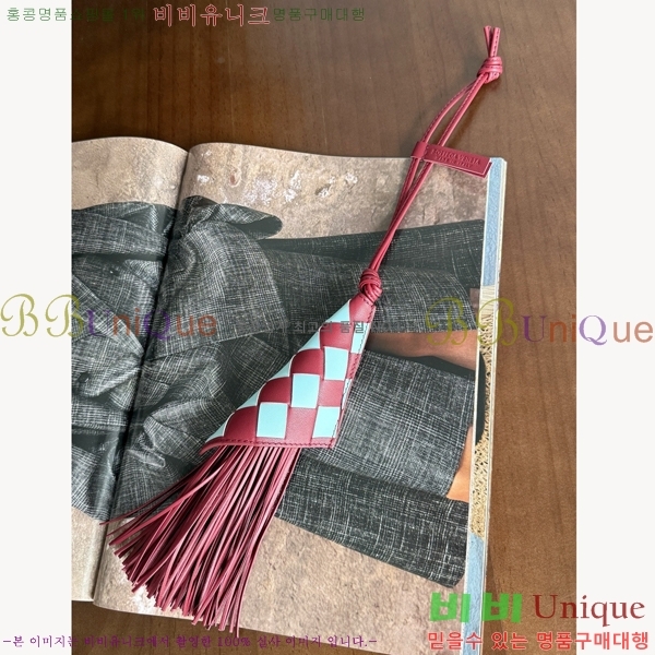 #���װ�����Ÿ �� �� ��Ʈ��ġ���� ��ũ ���� ���Ͻ� 806221-101