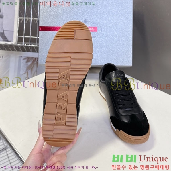 �������� ����� ����Ŀ�� 32PA86300-4