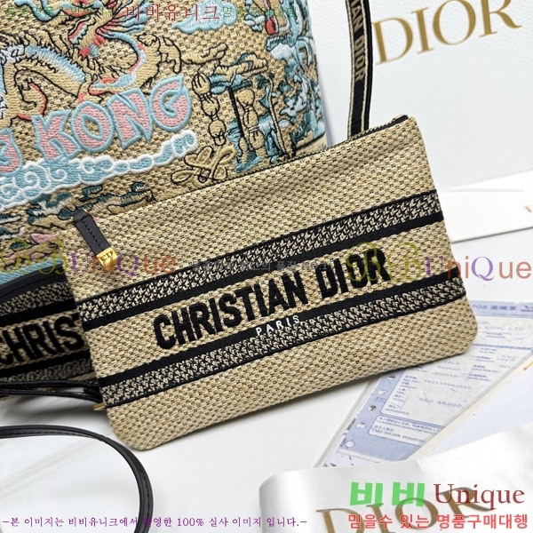 #��� �� ��Ʈ�� M1289-2001