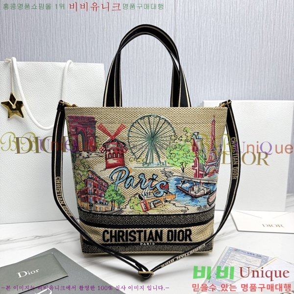 #��� �� ��Ʈ�� M1289-2004