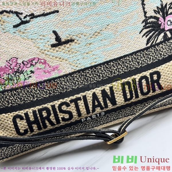 #��� �� ��Ʈ�� M1289-2005