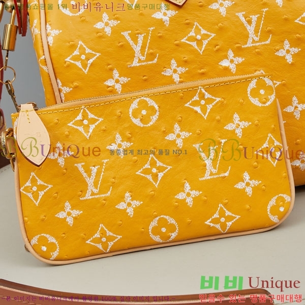 ���̺��� ���ǵ� P9 �ݵѸ��� 30 M88228-1