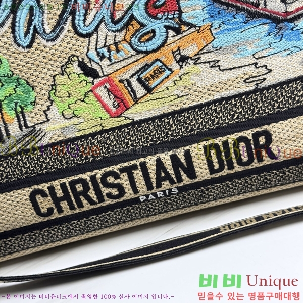 #��� �� ��Ʈ�� M1288-2002