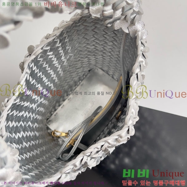 #���װ�����Ÿ ī�� ��Ŷ�� 762687-101