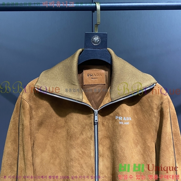 ���� ����� ���� ��Ŷ PA201842