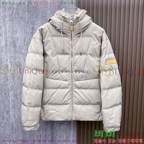 ���� ���̺��� �ٿ� �е� LV587346-2