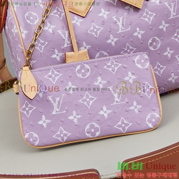 ���̺��� ���ǵ� P9 �ݵѸ��� 30 M88228-2